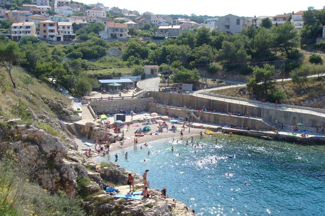 Photo of Others in Vrbnik