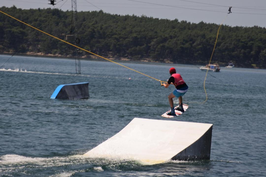 Photo of Others in Kornic