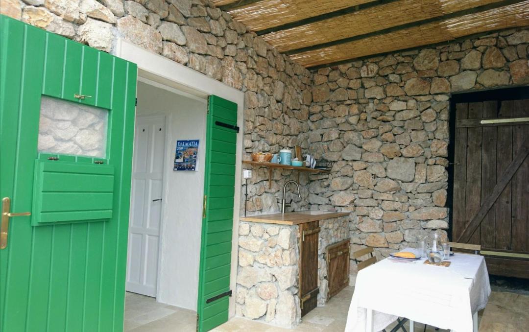 Photo of Others in Murvica