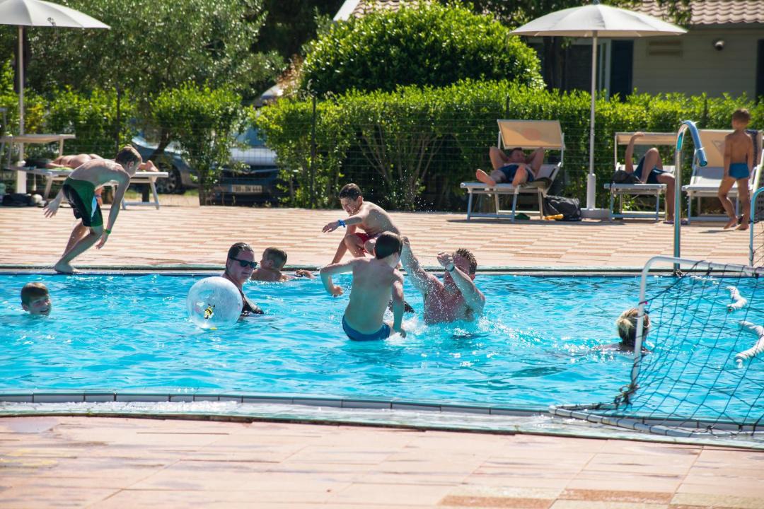 Photo of Others in Valbandon