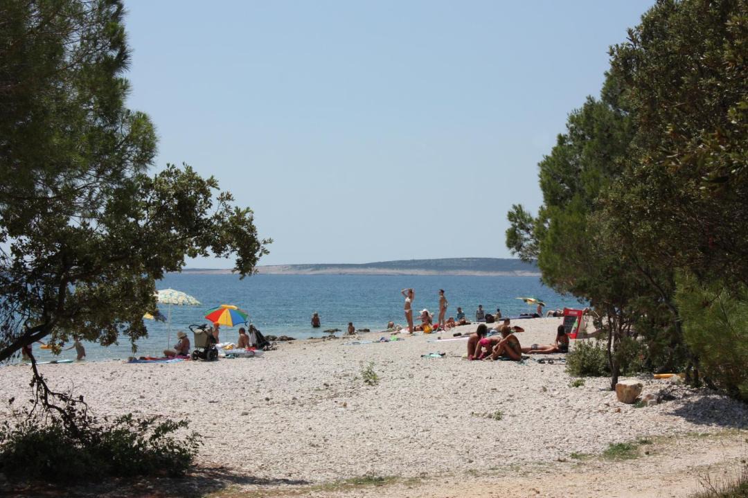 Photo of Others in Simuni
