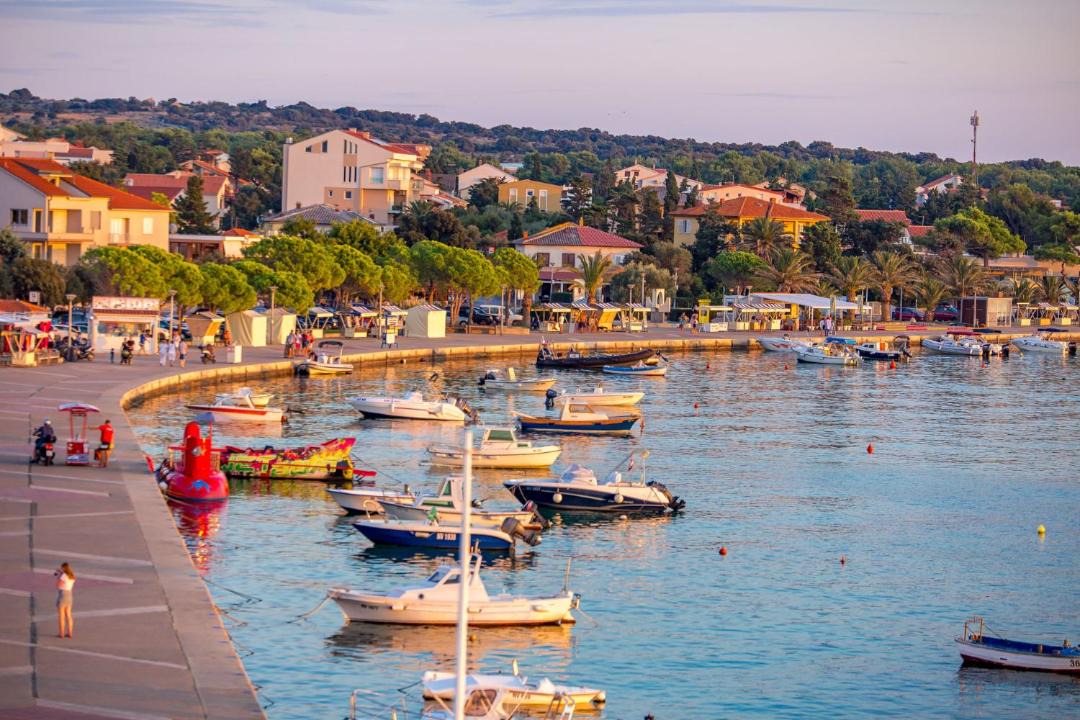 Photo of Others in Novalja