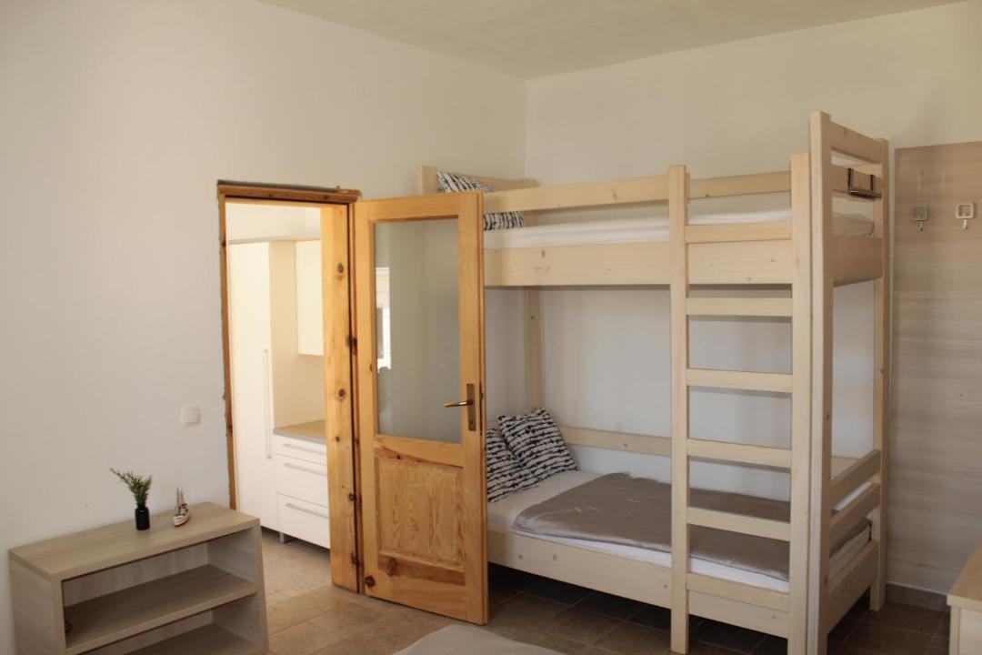 Photo of Bedroom in Zavalatica