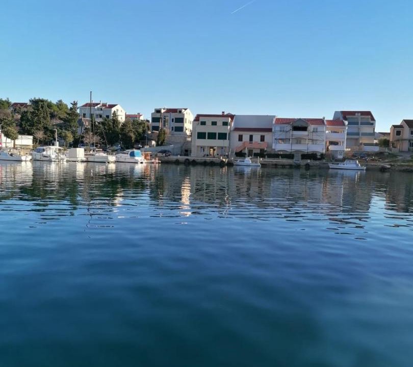 Photo of Others in Simuni