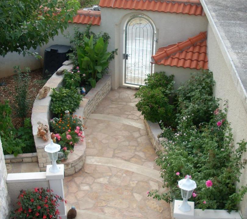 Photo of Others in Pucisca