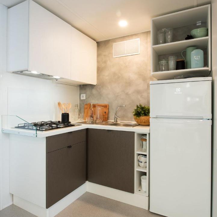 Photo of Others in Valbandon
