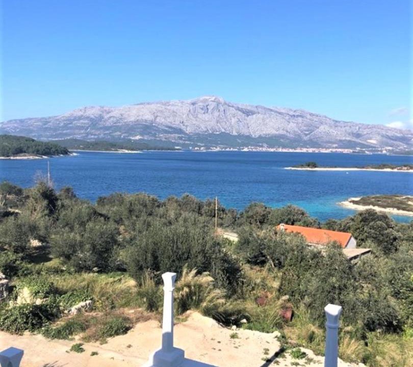 Photo of Others in Vela Glavica