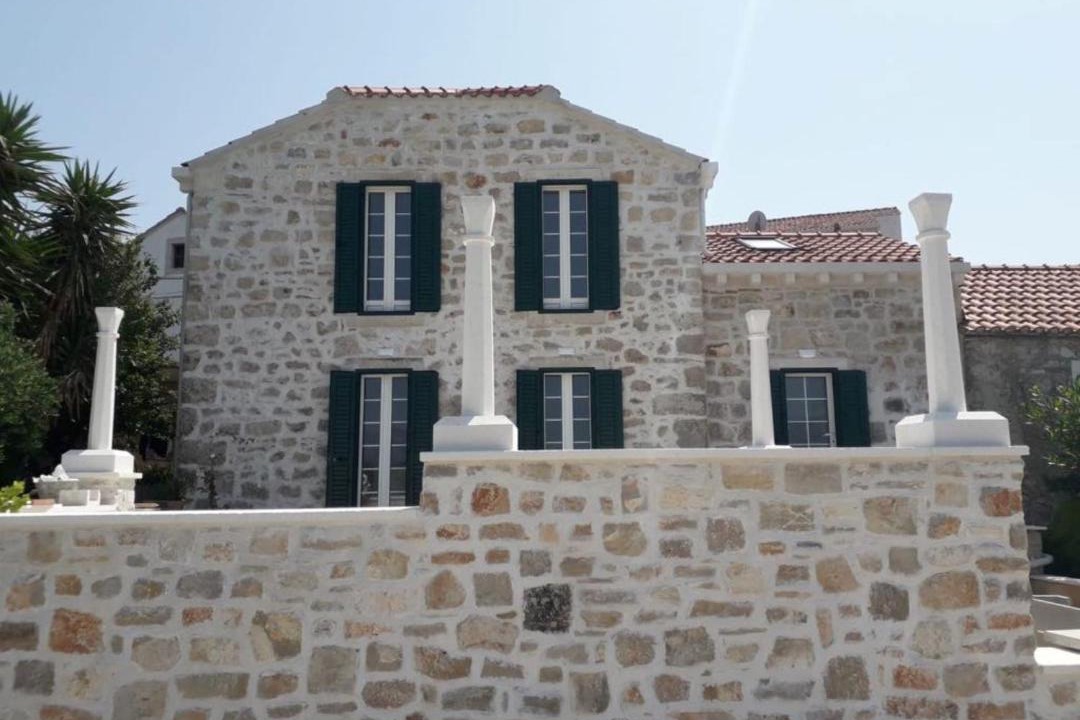 Photo of Others in Vela Glavica