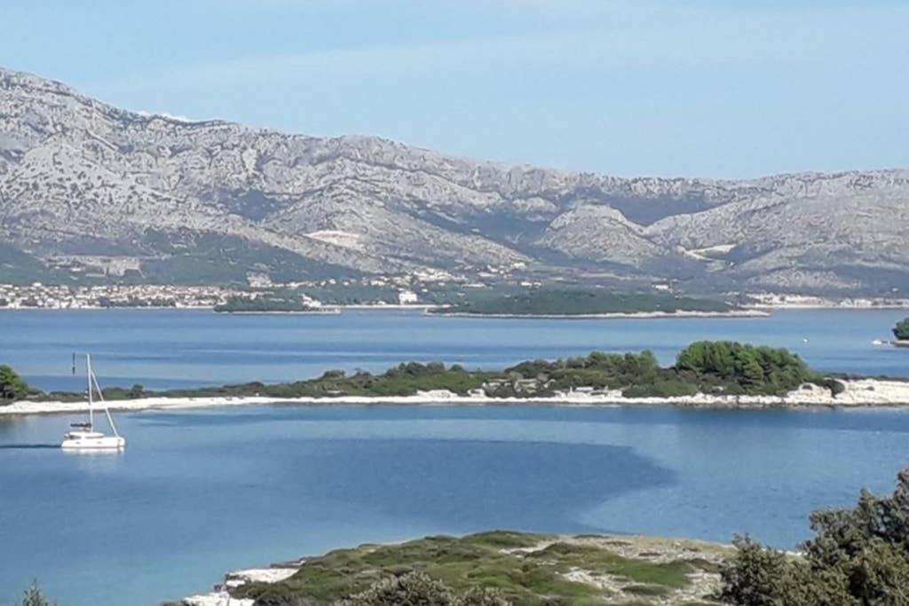 Photo of Others in Vela Glavica