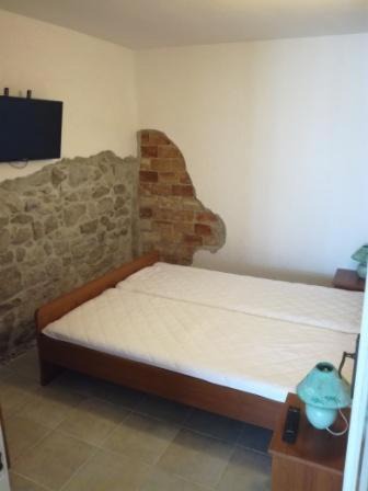 Photo of Others in Trpanj
