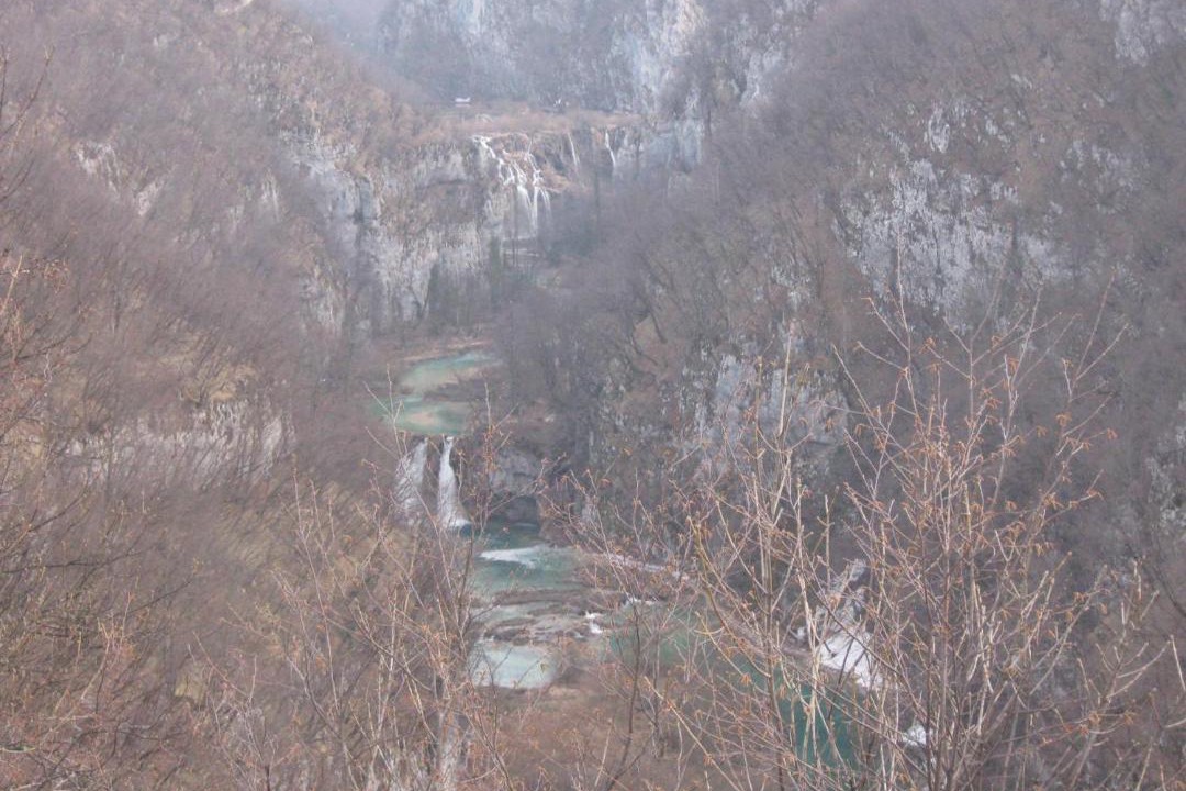 Photo of Others in Korana