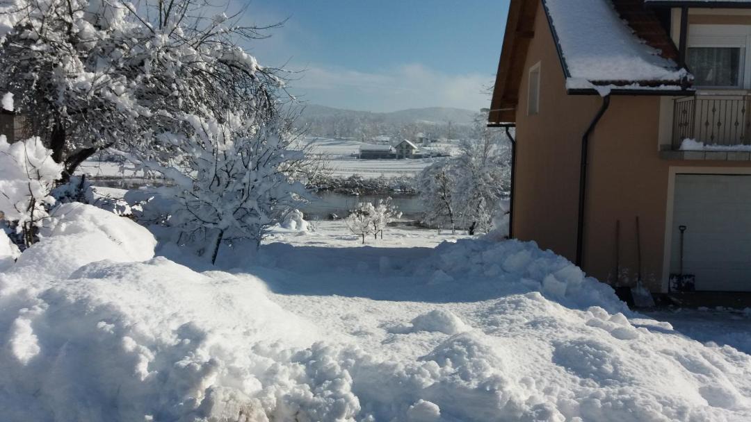 Photo of Others in Ogulin
