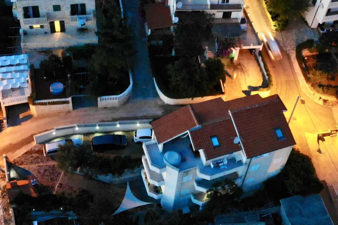 Photo of Others in Dugi Rat