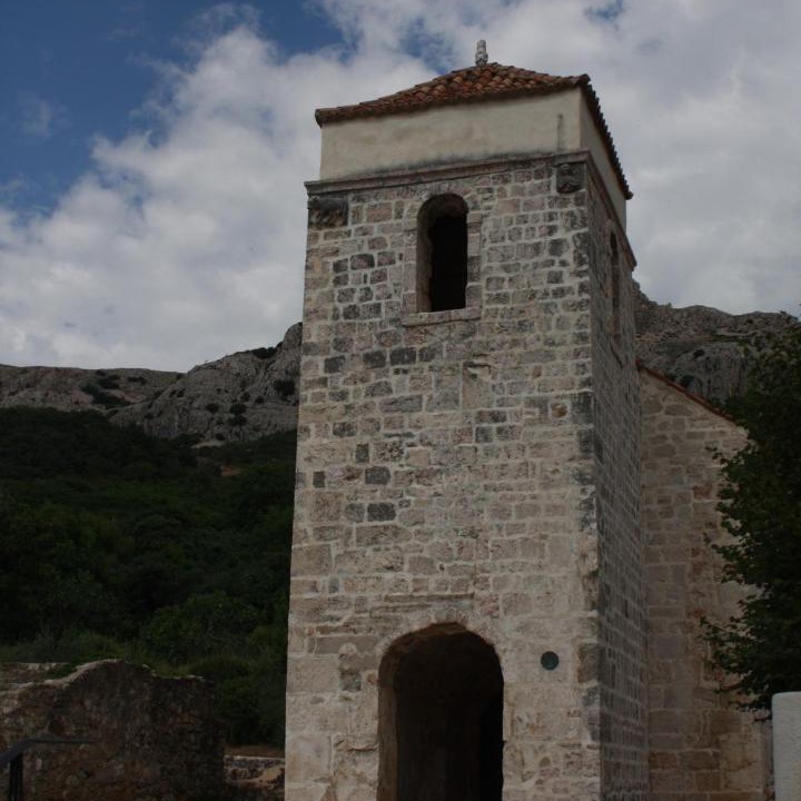 Photo of Others in Batomalj