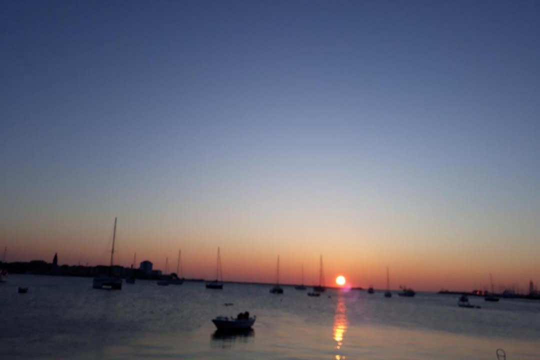 Photo of Others in Umag