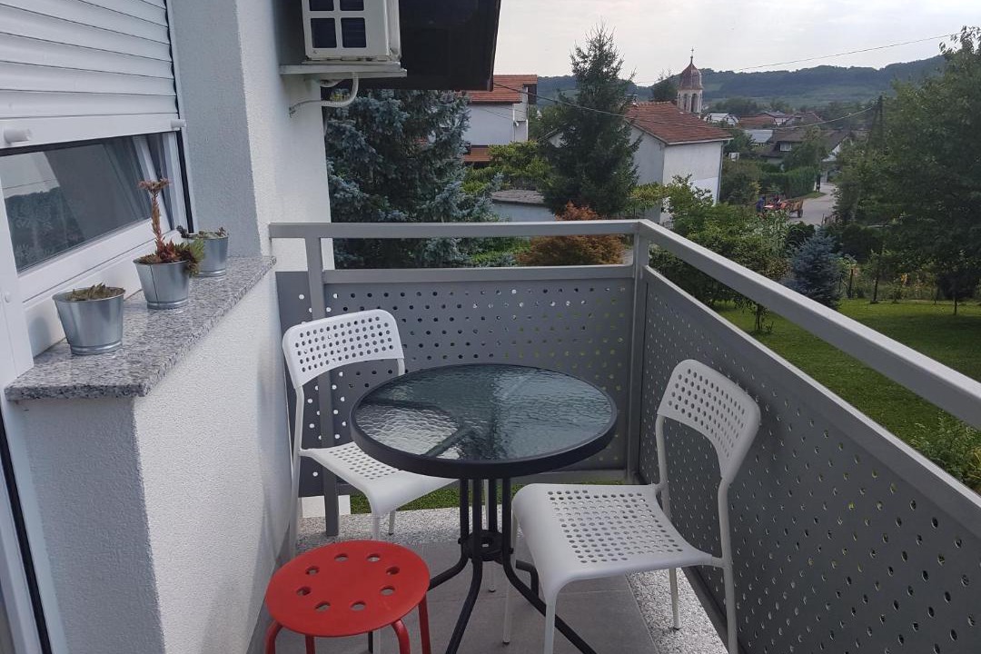 Photo of Others in Radoboj