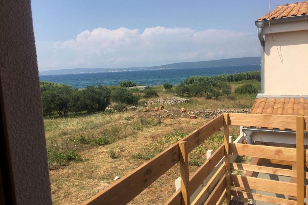 Photo of Others in Dobropoljana