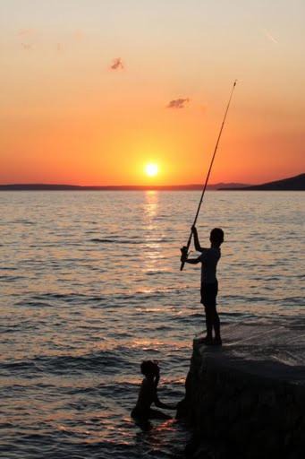 Photo of Others in Pag