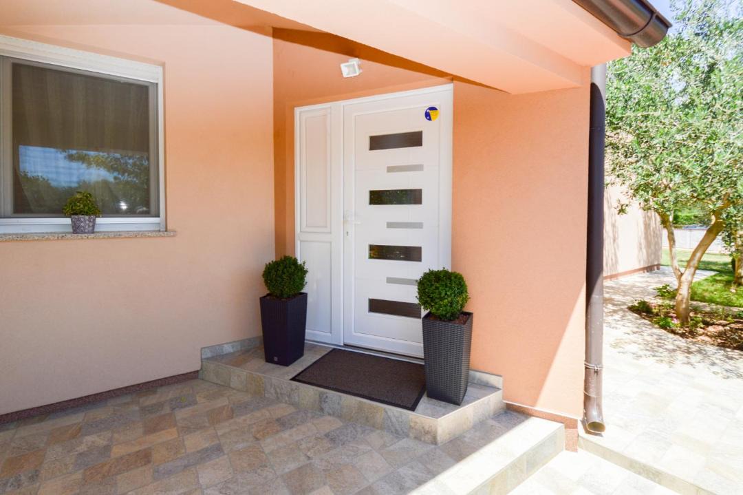 Photo of Patio Balcony in Galizana