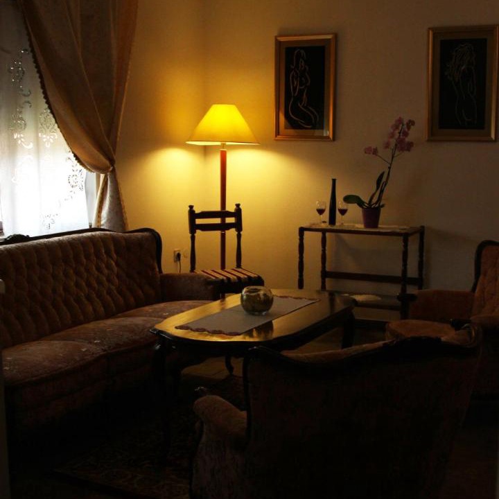 Photo of Livingroom in Bizovac