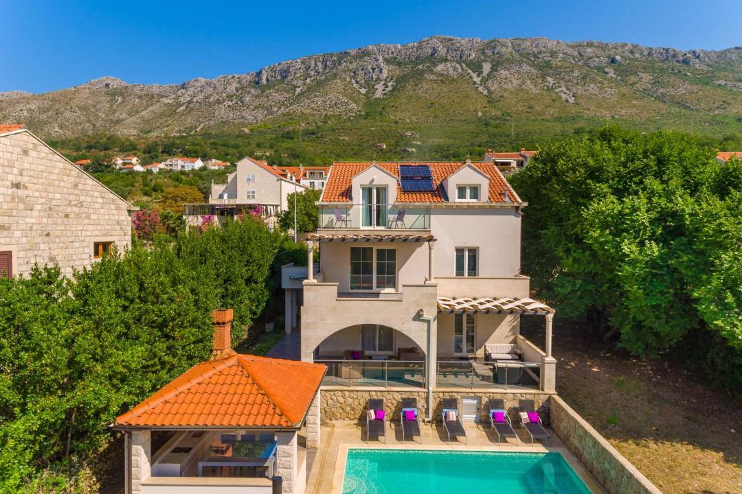 Photo of Others in Mokosica