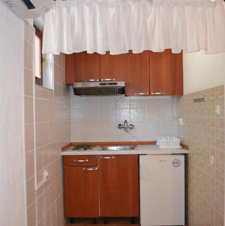 Photo of Kitchen in Draga Bascanska