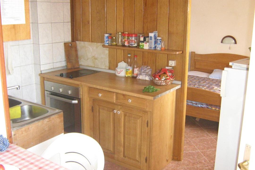 Photo of Others in Zaklopatica