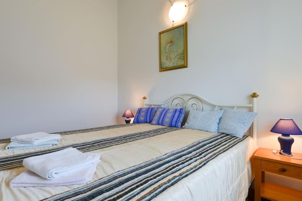 Photo of Bedroom in Muline
