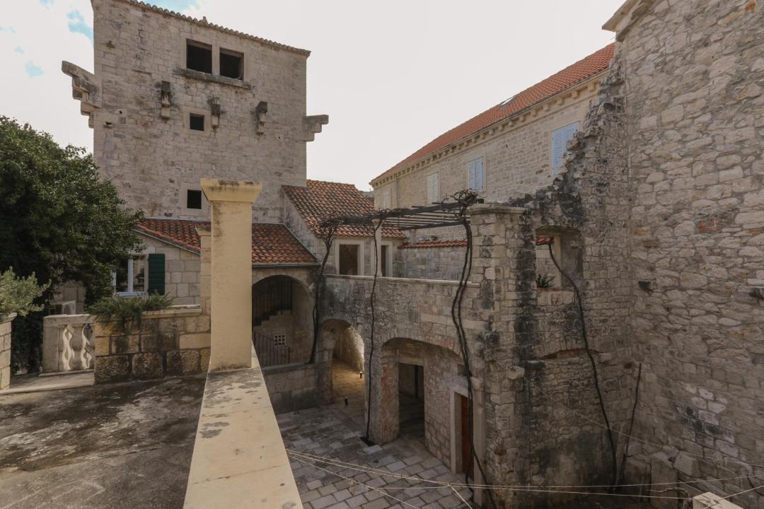 Photo of Others in Pucisca