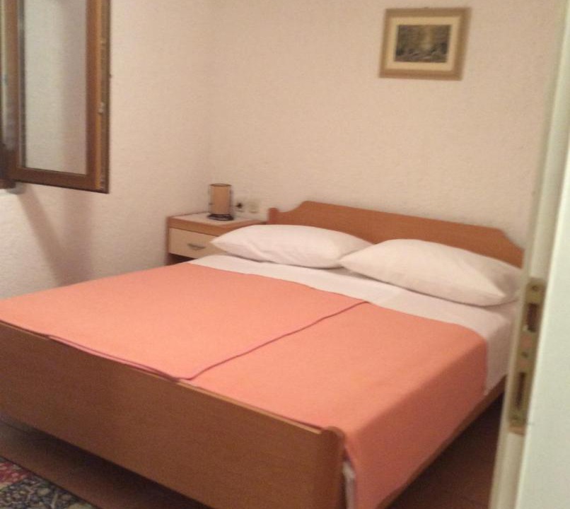 Photo of Bedroom in Barbat na Rabu