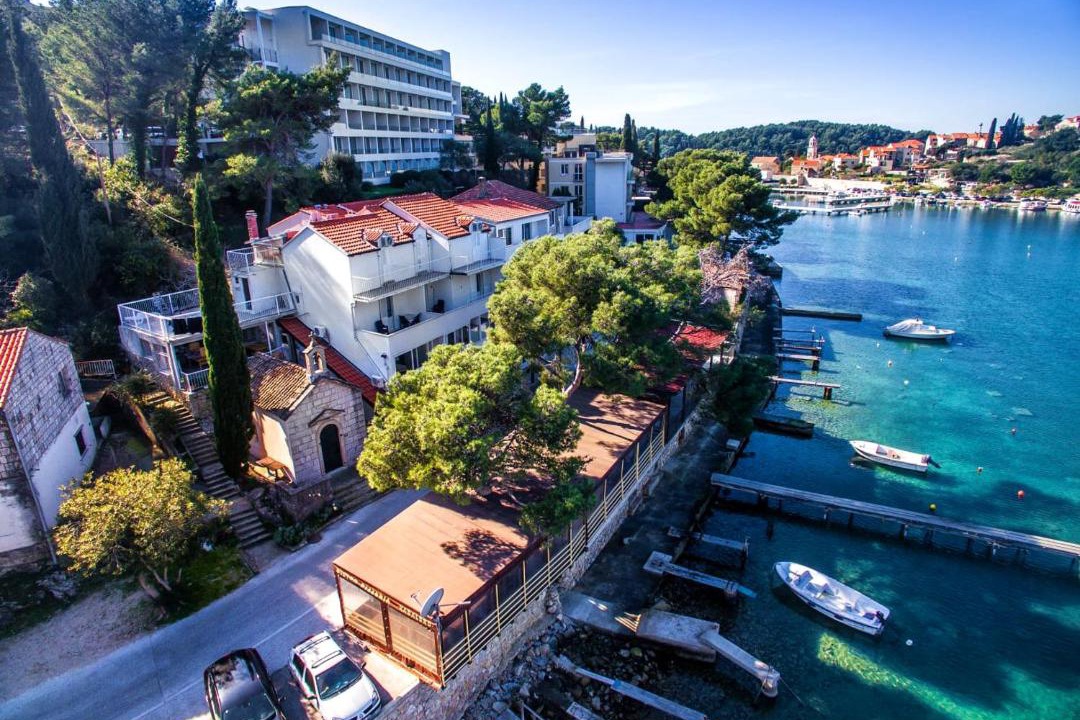 Photo of Others in Cavtat