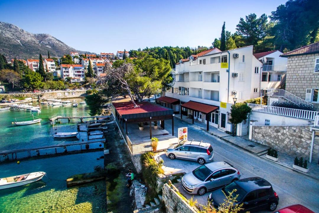 Photo of Others in Cavtat