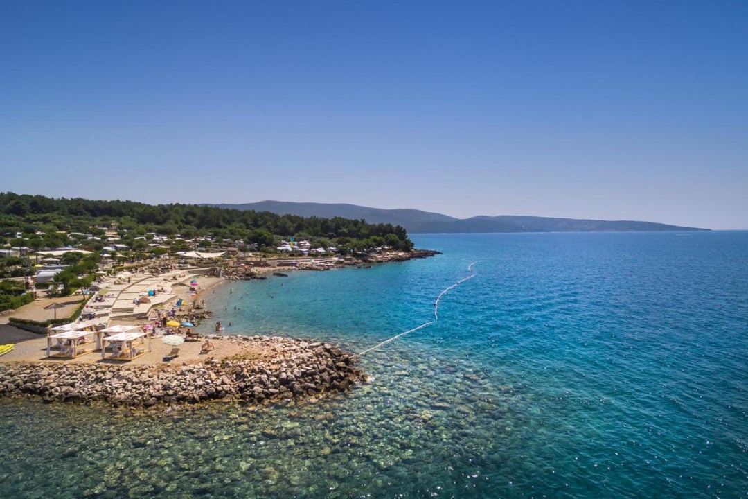 Photo of Others in Krk