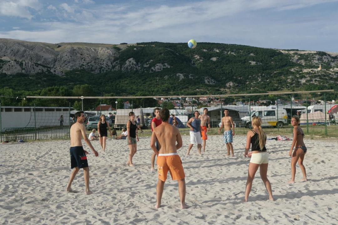 Photo of Others in Baska