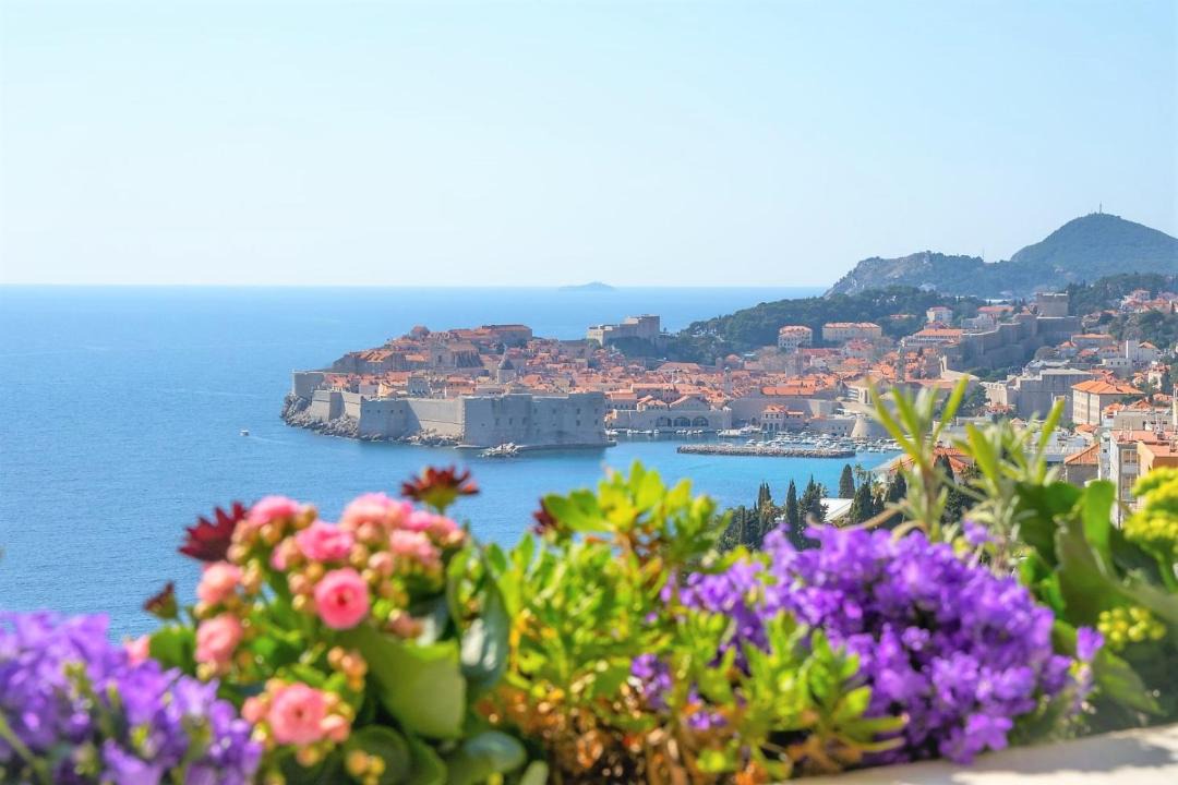 Photo of Others in Dubrovnik