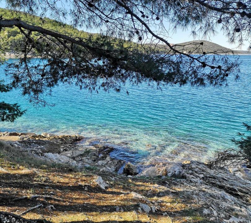 Photo of Outdoor in Island Dugi Otok