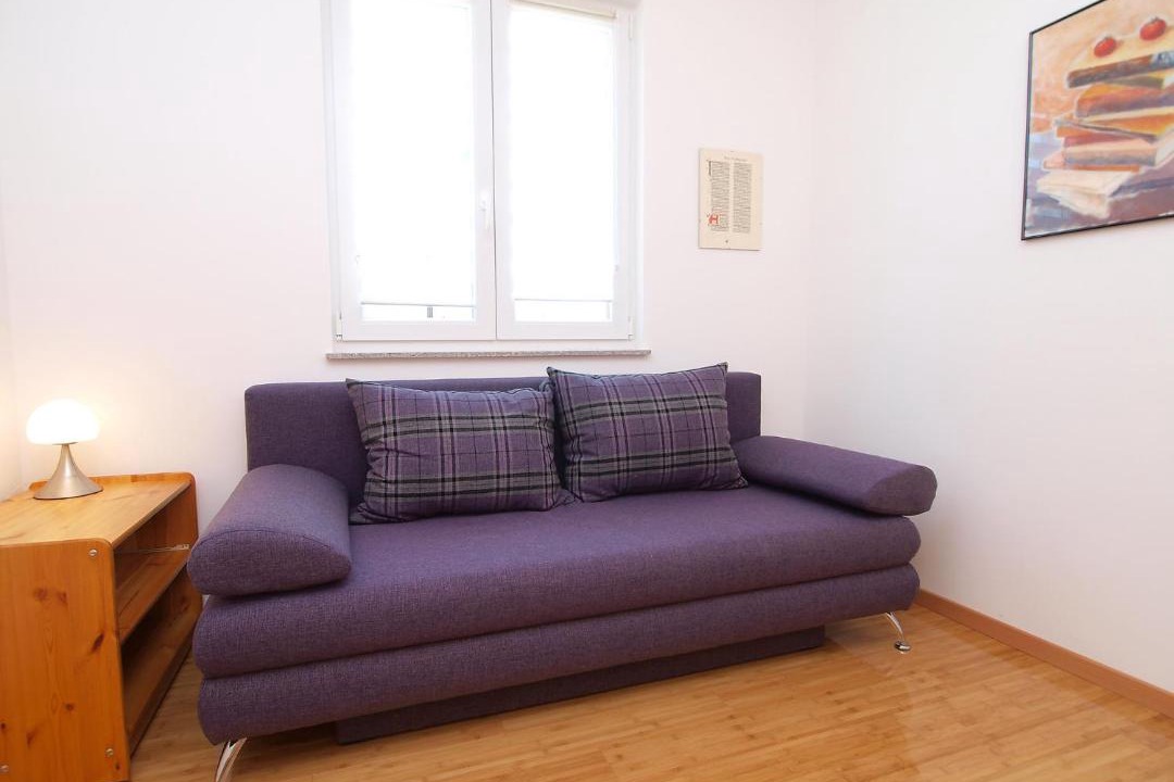 Photo of Livingroom in Razanj