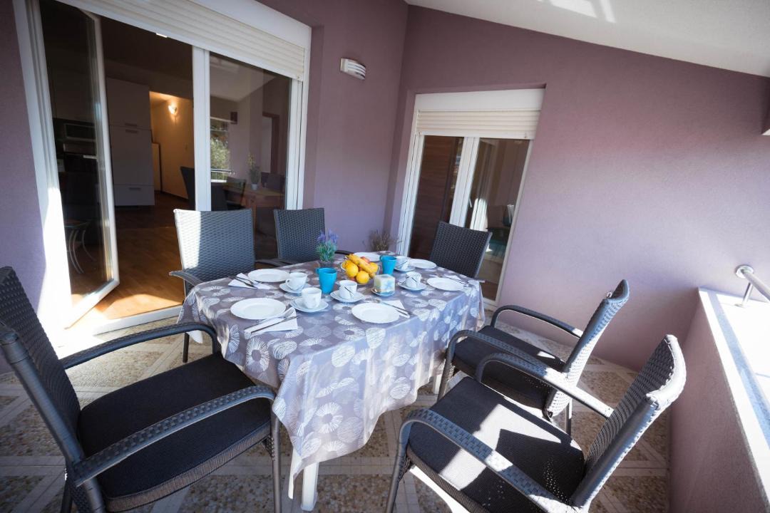 Photo of Others in Vodice