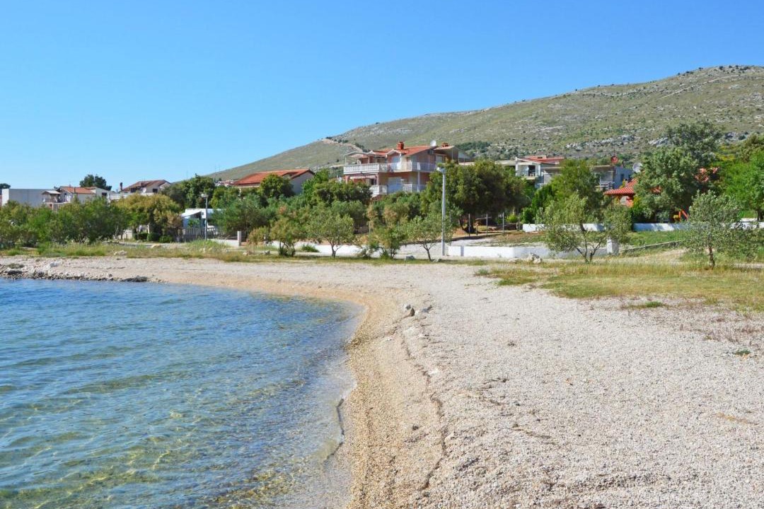 Photo of Outdoor in Grebastica
