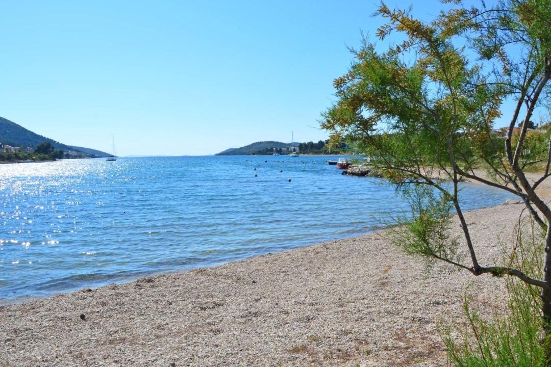 Photo of Outdoor in Grebastica