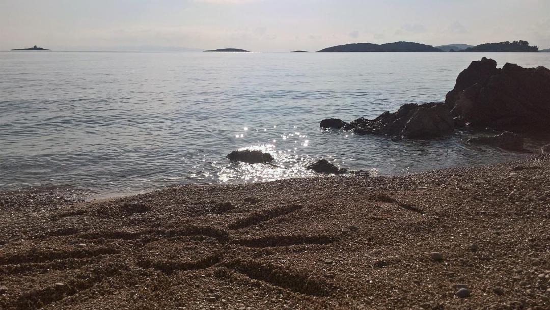Photo of Others in Orebic