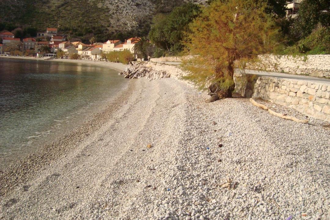 Photo of Others in Trstenik