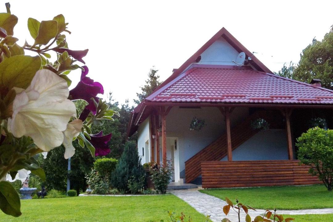 Photo of Others in Smoljanac