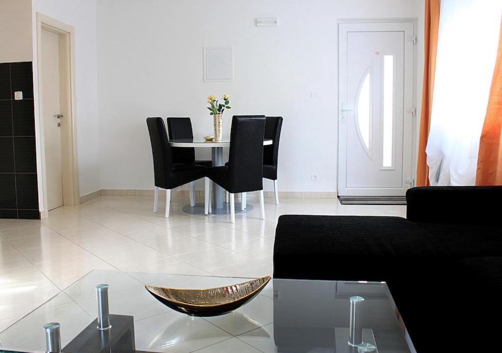 Photo of Livingroom in Cilipi