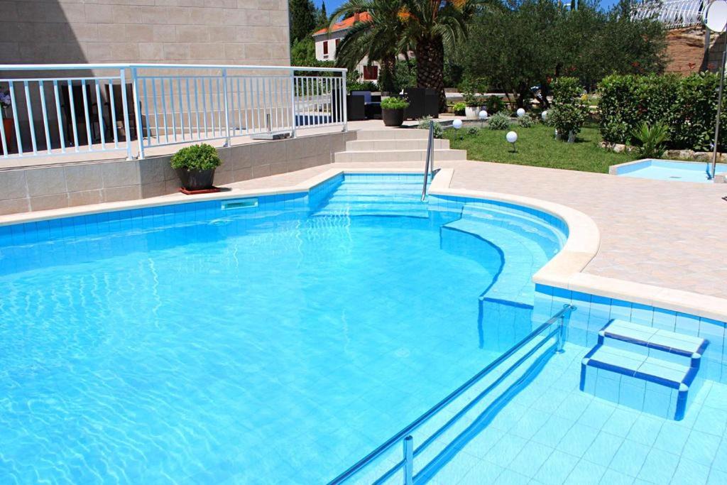 Photo of Outdoor in Cilipi