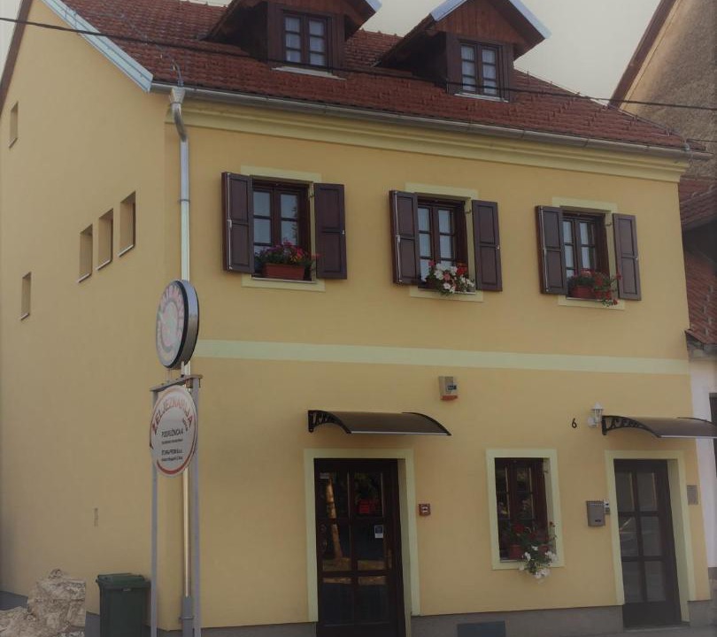 Photo of Others in Slunj
