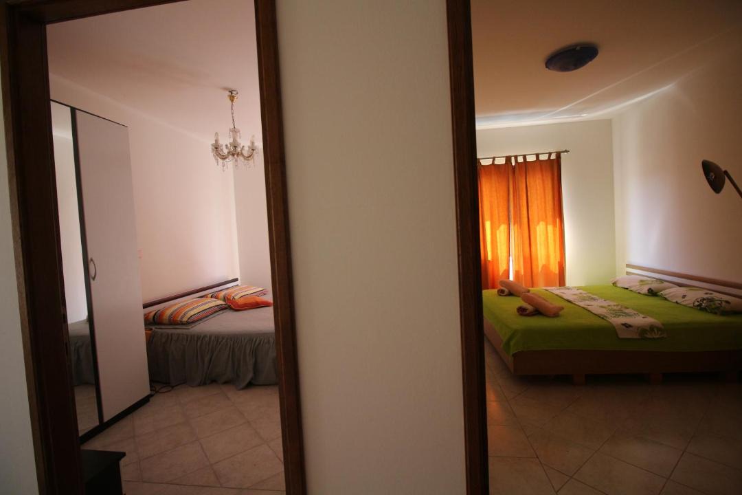 Photo of Others in Komolac