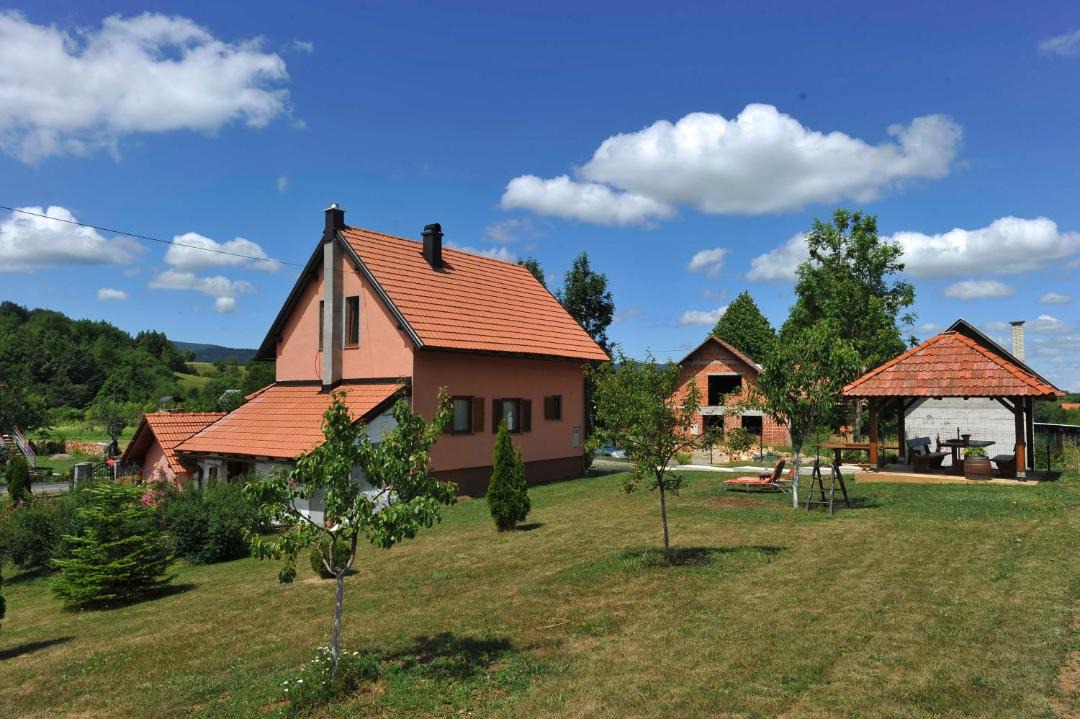 Photo of Others in Saborsko