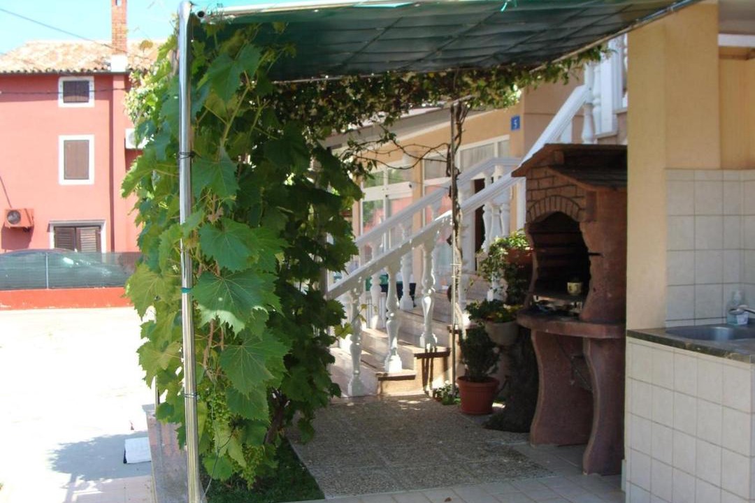 Photo of Others in Zambratija