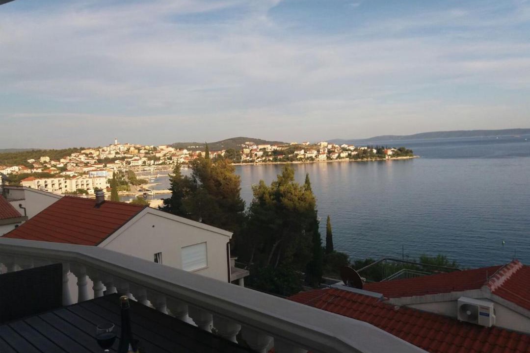 Photo of Others in Seget Vranjica